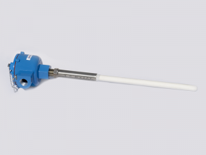 High temperature atex thermocouple